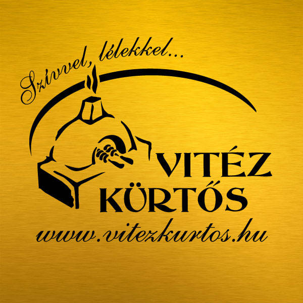 Vitéz Kürtős